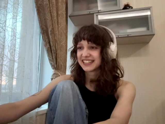 SunniCunningan live cam on BongaCams