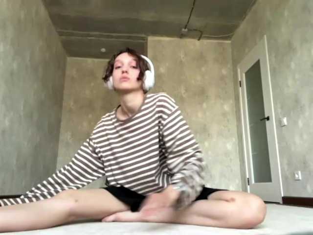 SunniCunningan