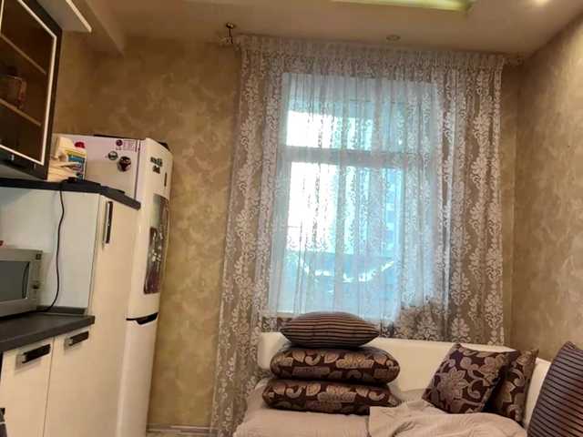 SunniCunningan live cam on BongaCams
