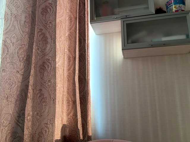 SunniCunningan live cam on BongaCams
