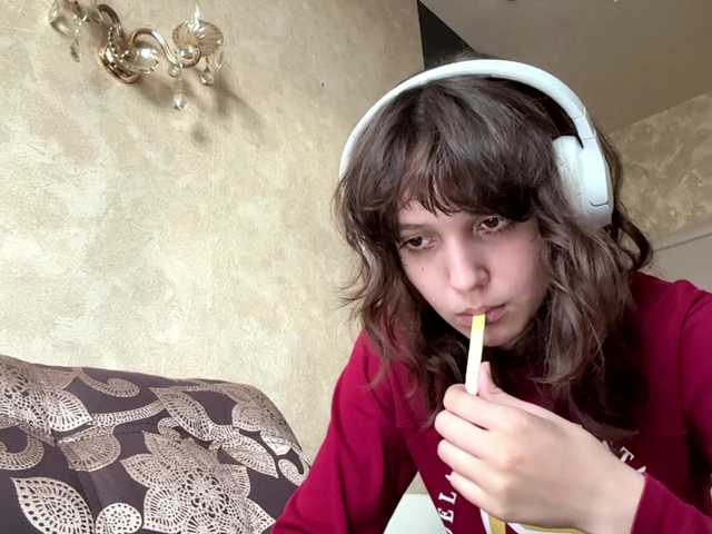 SunniCunningan live cam on BongaCams