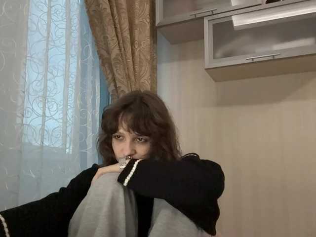 SunniCunningan live cam on BongaCams