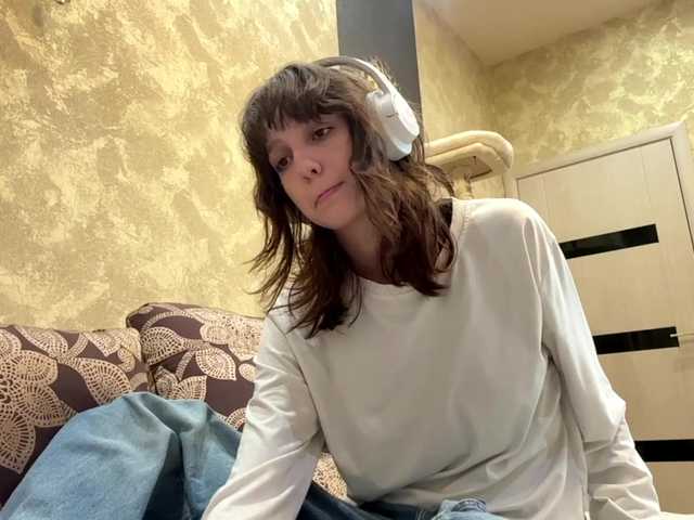SunniCunningan live cam on BongaCams