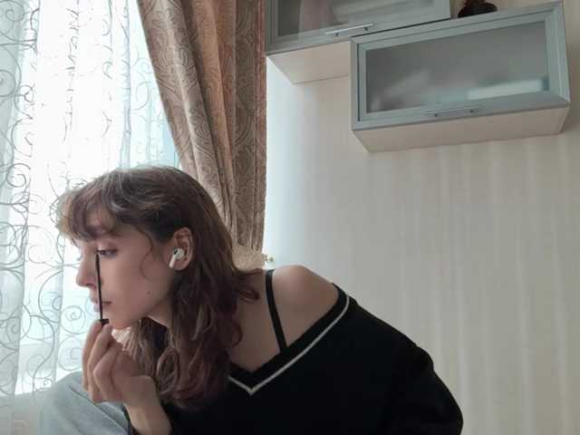 SunniCunningan live cam on BongaCams
