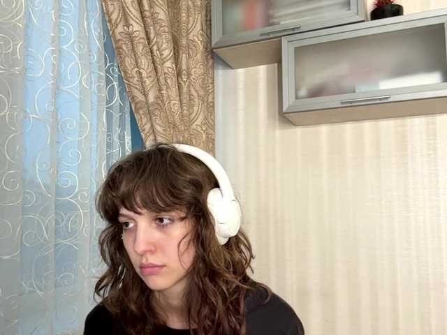 SunniCunningan live cam on BongaCams