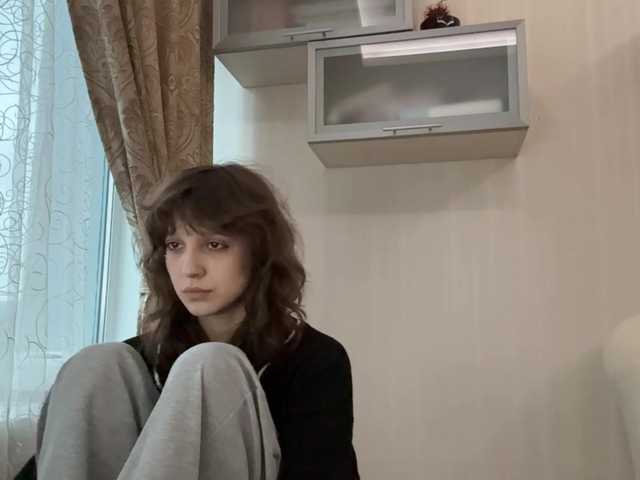 SunniCunningan live cam on BongaCams