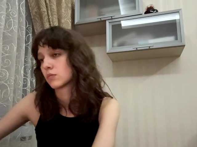 SunniCunningan live cam on BongaCams