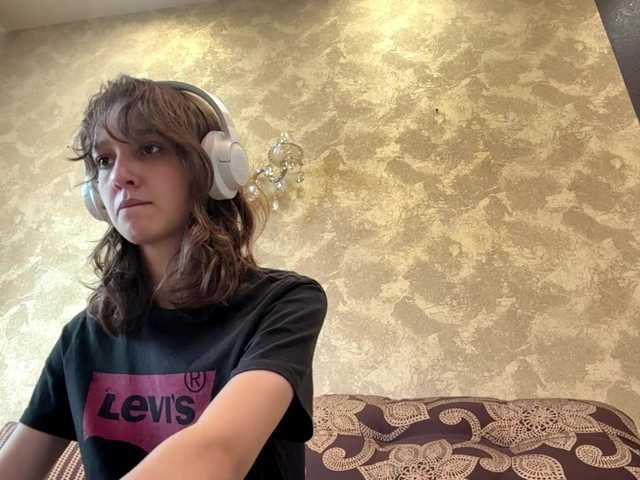 SunniCunningan live webcam show