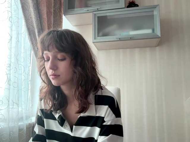 SunniCunningan live cam on BongaCams