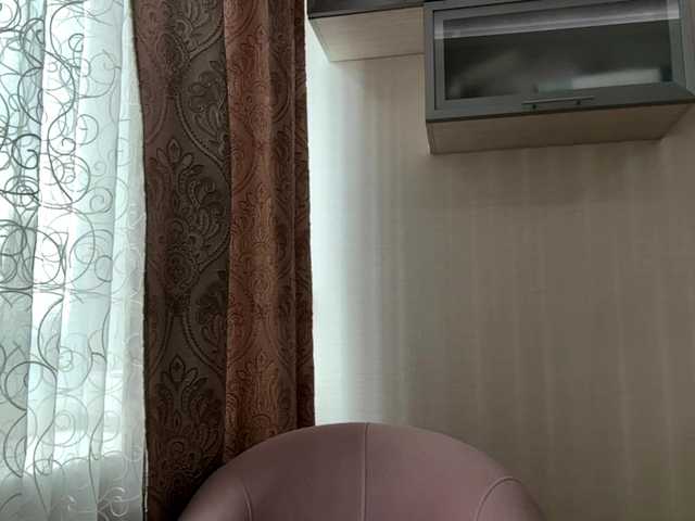 SunniCunningan live cam on BongaCams