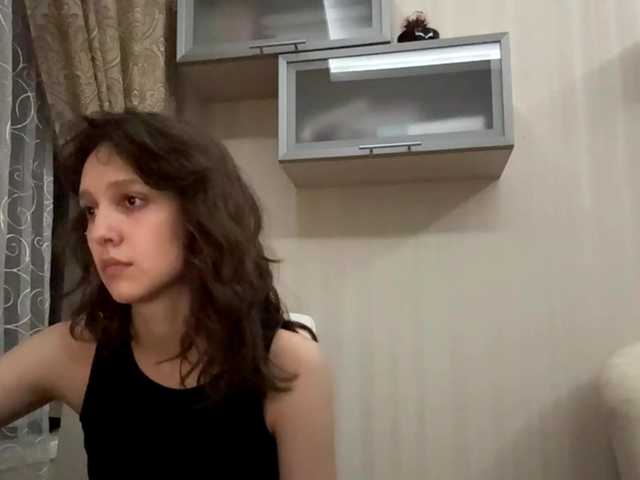 SunniCunningan live cam on BongaCams