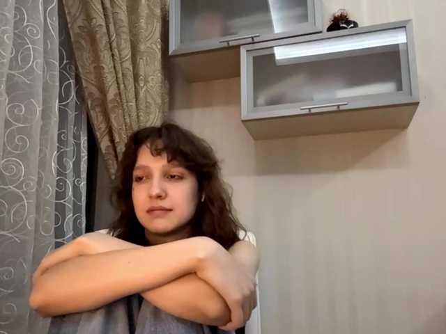 SunniCunningan live cam on BongaCams