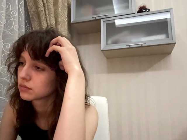 SunniCunningan live cam on BongaCams