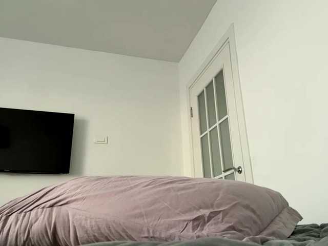 SunniCunningan live cam on BongaCams