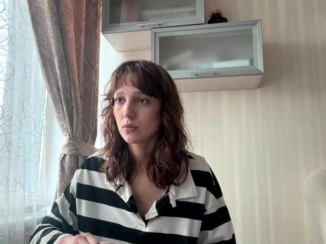 SunniCunningan live cam on BongaCams