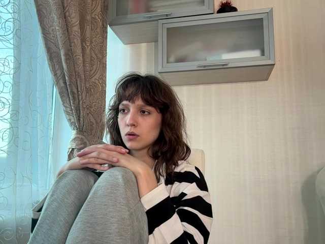 SunniCunningan live cam on BongaCams