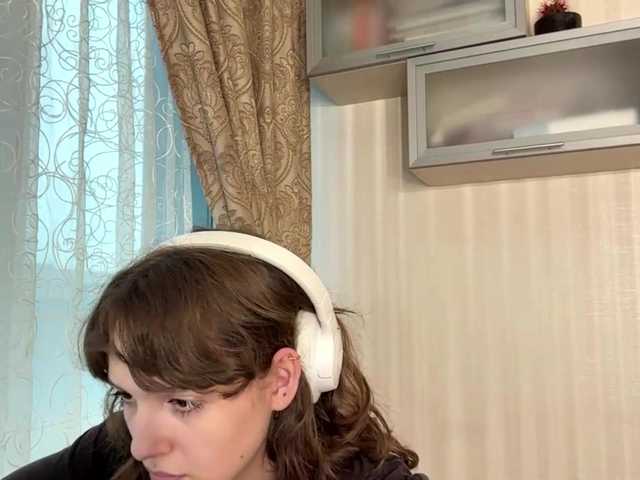 SunniCunningan live cam on BongaCams