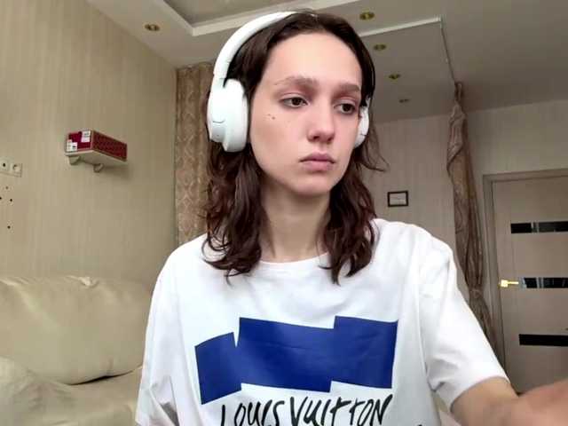 SunniCunningan live cam on BongaCams