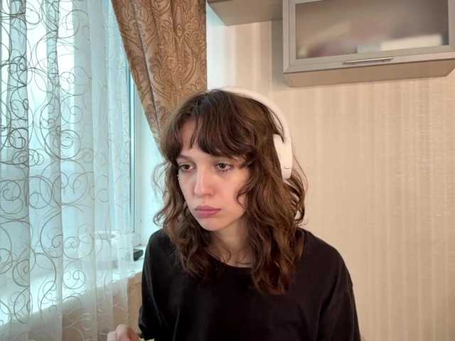 SunniCunningan live cam on BongaCams