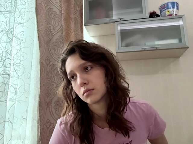 SunniCunningan live cam on BongaCams