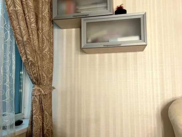 SunniCunningan live cam on BongaCams
