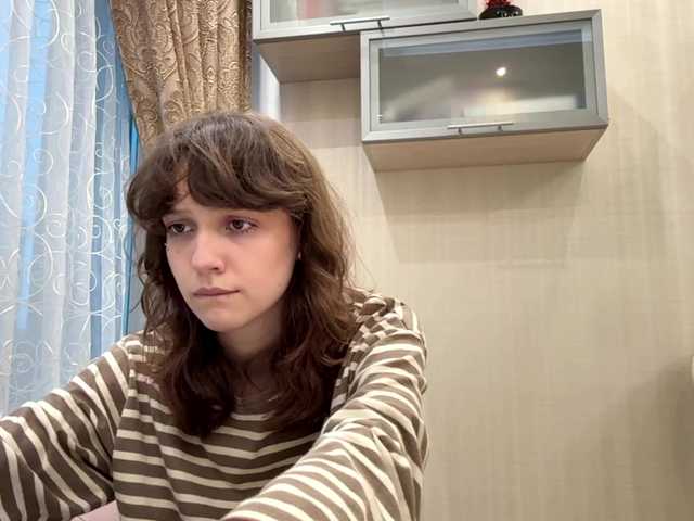 SunniCunningan live cam on BongaCams