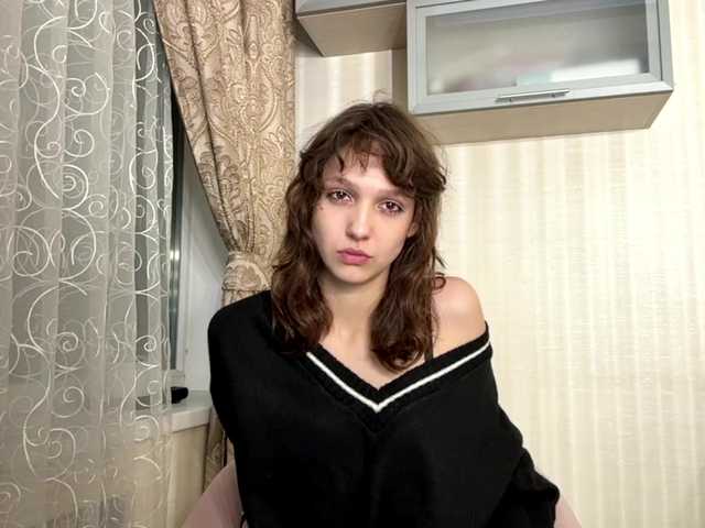 SunniCunningan live cam on BongaCams