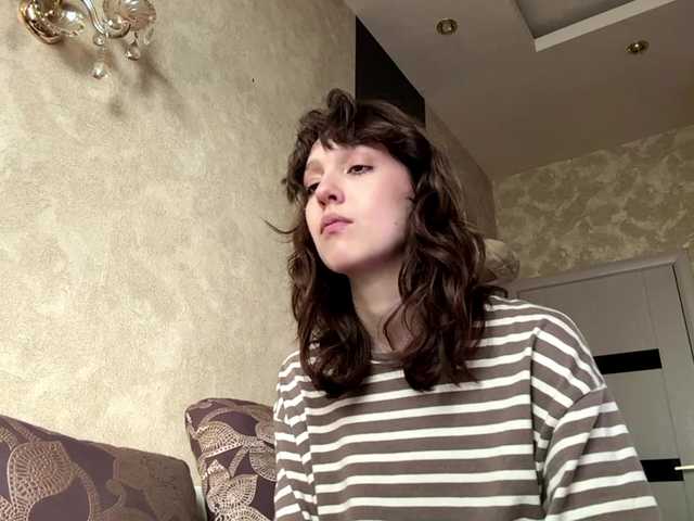 SunniCunningan live cam on BongaCams