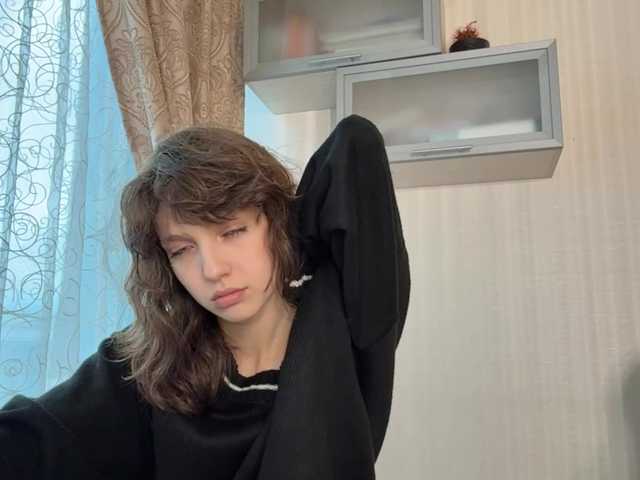 SunniCunningan live cam on BongaCams