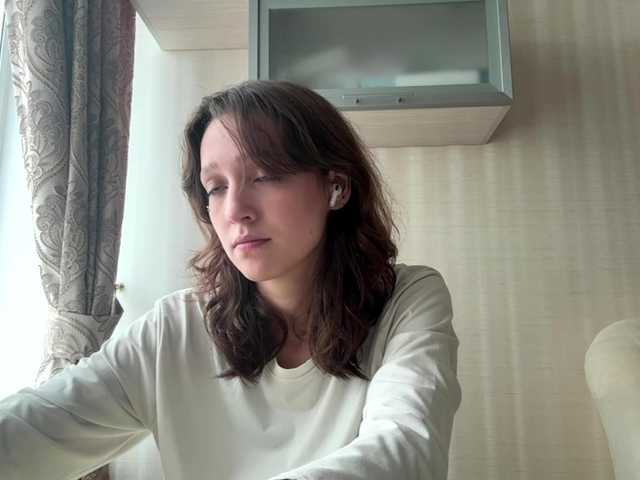 SunniCunningan live webcam show