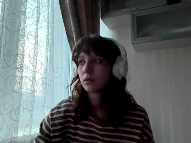 SunniCunningan live cam on BongaCams