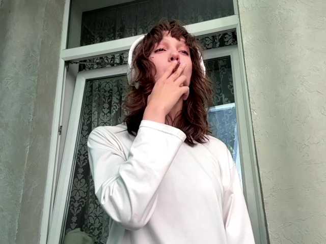 SunniCunningan live cam on BongaCams