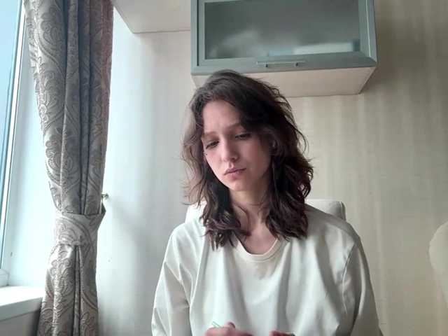 SunniCunningan live webcam show