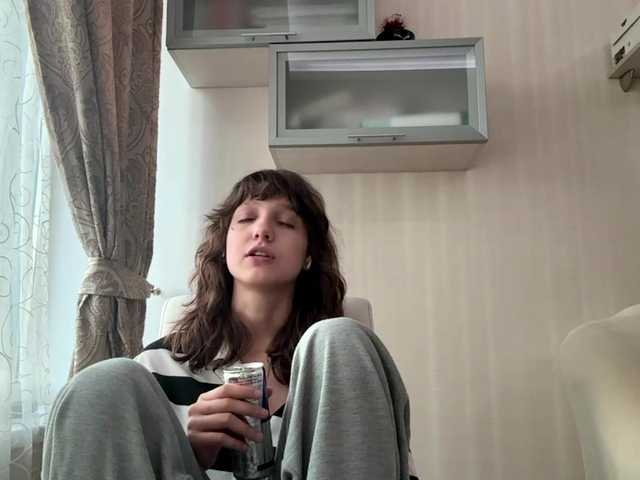 SunniCunningan live cam on BongaCams