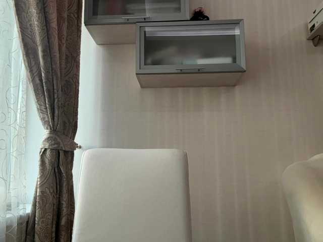 SunniCunningan live cam on BongaCams