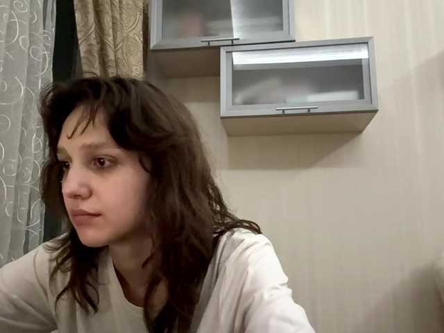 SunniCunningan live cam on BongaCams