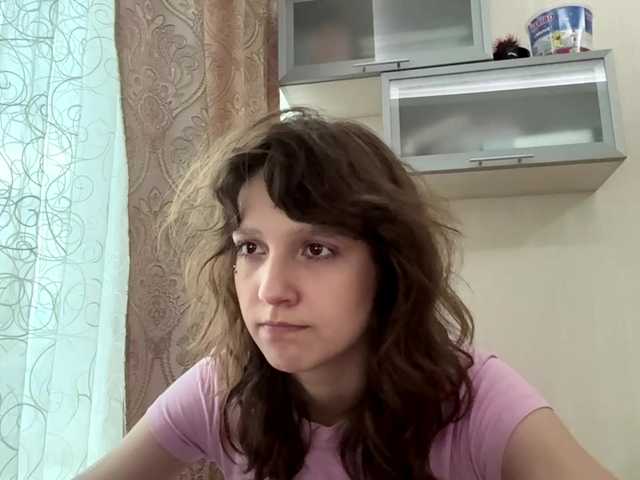 SunniCunningan live cam on BongaCams