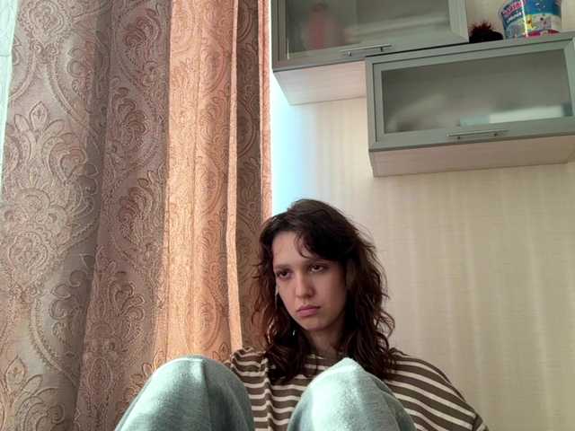 SunniCunningan live cam on BongaCams
