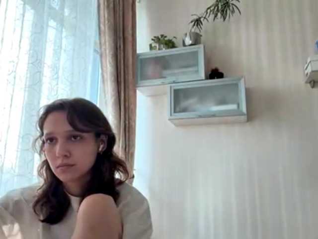 SunniCunningan live cam on BongaCams