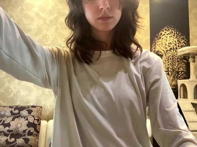 SunniCunningan live cam on BongaCams