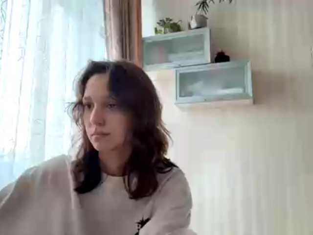 SunniCunningan live cam on BongaCams