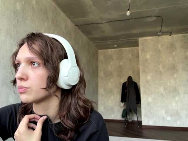 SunniCunningan live cam on BongaCams