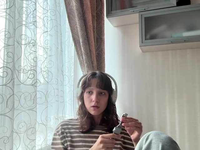 SunniCunningan live cam on BongaCams