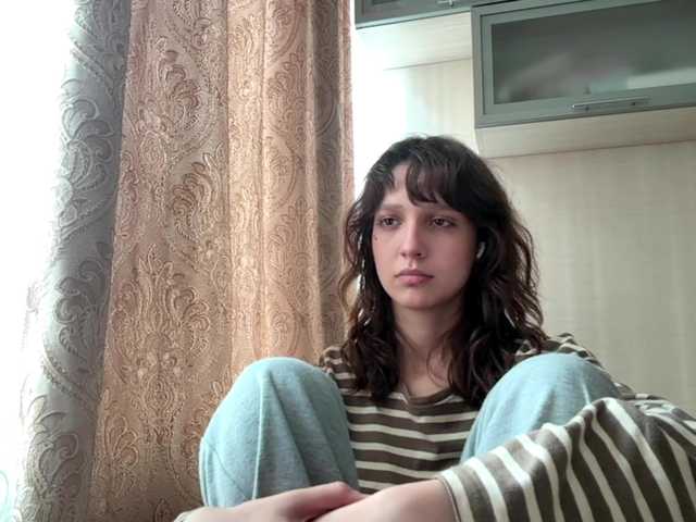 SunniCunningan live cam on BongaCams