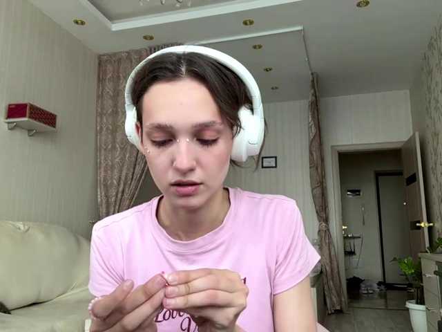 SunniCunningan live cam on BongaCams