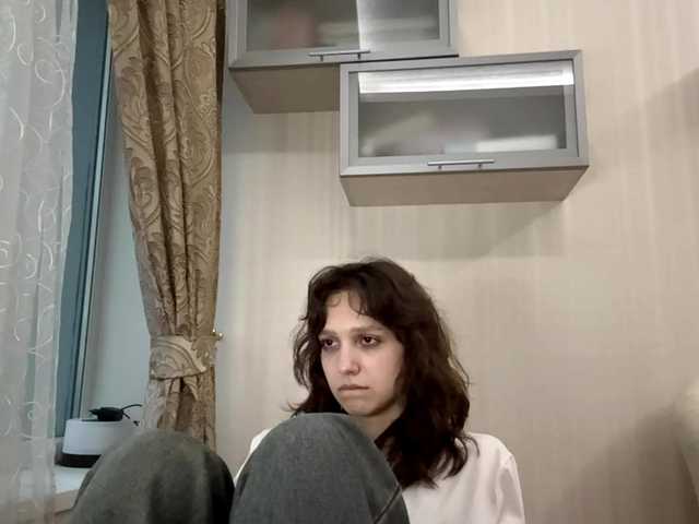 SunniCunningan live cam on BongaCams