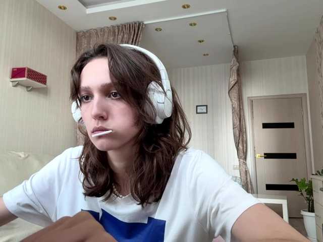 SunniCunningan live webcam show