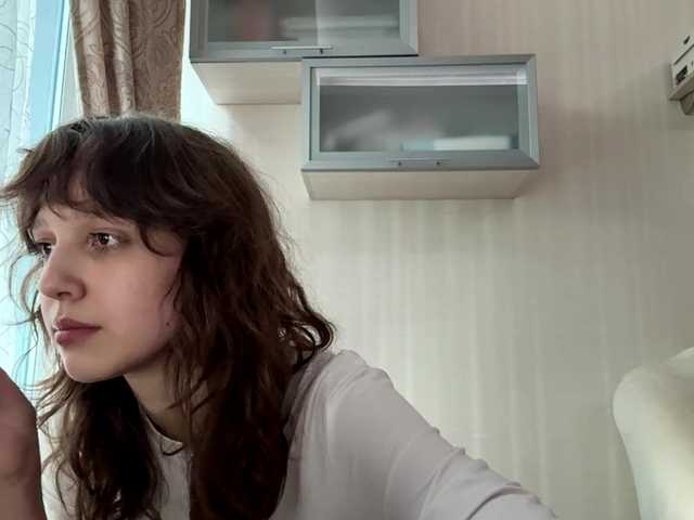 SunniCunningan live cam on BongaCams
