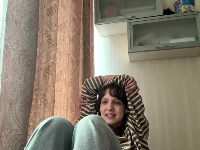 SunniCunningan live cam on BongaCams