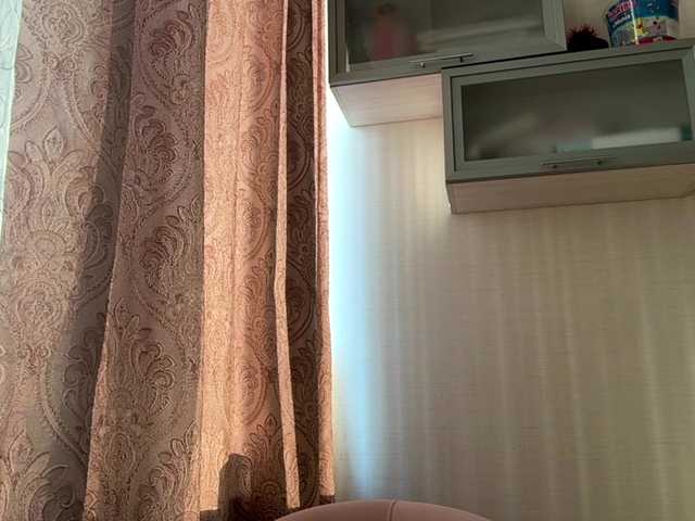 SunniCunningan live cam on BongaCams